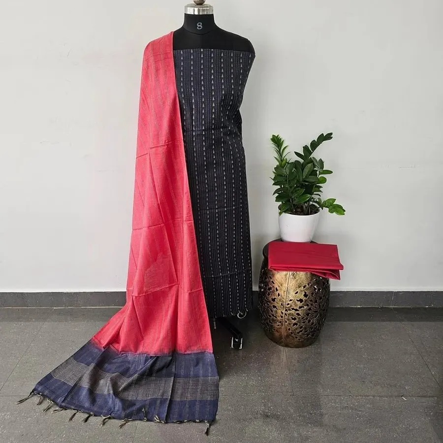 Kota Staple Fine Quality Set